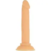 Addiction Tino Mini Dildo Anaal 13 cm