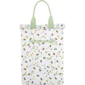 Esschert Design - Knielkussen - Polyester - Bijenprint