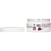 Fist It - Anaal Relax Glijmiddel - 300 ml