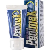 Cobeco pharma Ruf-Penimax 50 Ml Lavetra-Creams&lotions&sprays