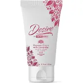 Swiss Navy - Massagecrème met Lavendel - 150 ml