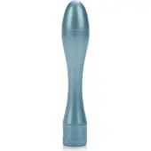Calexotics Teardrop Probe