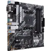 Asus Prime B550M-A WiFi II
