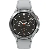 Samsung Galaxy Watch 4 Classic Bt Smartwatch 46 Mm