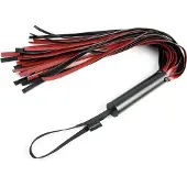 Sportsheets - Saffron - Flogger