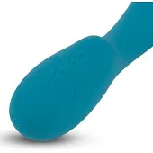Easy Choice G-Spot Finder - Blauw