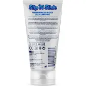 Swiss Navy - Slip 'N Slide Glijmiddel Premium