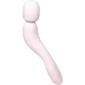 Dame Com Wand Vibrator 27 cm
