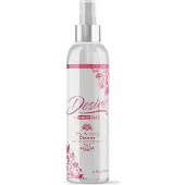 Swiss Navy - Desire Toy & Body Cleaner