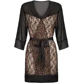 Obsessive OBS Robe S/M