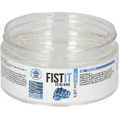 Pharmquests Fistit - Extra Dik Glijmiddel - 300 ml