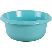 Keeeper Björk Collection 25l Basin