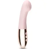 Le Wand - Gee - G-spot vibrator
