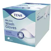Tena Washandje