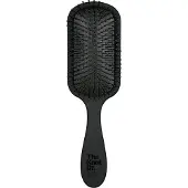 The Knot Dr. The Pro Hairbrush