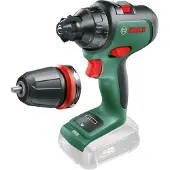 Bosch AdvancedDrill 18V (zonder accu)