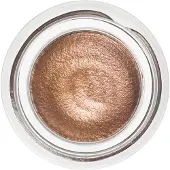 Charlotte Tilbury Eyes To Mesmerise - Amber Gold