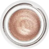 Charlotte Tilbury Eyes To Mesmerise Crème oogschaduw