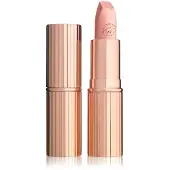 Charlotte Tilbury Hot Lips Lipstick