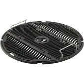 Napoleon Grills Gietijzeren rooster 47cm