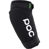 POC - Joint VPD 2.0 Elbow - Beschermer S, zwart