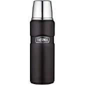 Thermos King Thermosfles 0,47 L