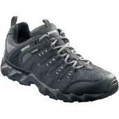 Meindl Respond GTX Low Wandelschoenen heren Antraciet 47