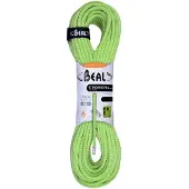 BEAL - Stinger III 9.4 mm - Enkeltouw 60 m, groen