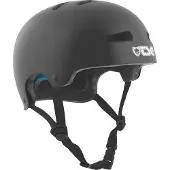 TSG Evolution Helm