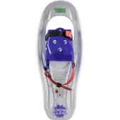 Tubbs Snow Shoes Snowglow Sneeuwschoenen