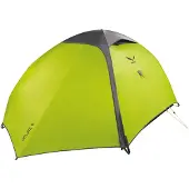 Salewa Atlas Iii Tent
