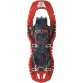 TSL Outdoor Sneeuwschoenen symbioz hyperflex elite | Maat 37/44