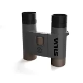 Silva Scenic 8 Verrekijker, verrekijker