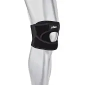 Zamst Jk-1 Kniebrace
