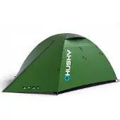 Husky Tent Beast 3