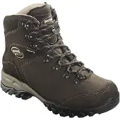 Meindl 5138-39 Meran GTX Wandelschoenen Wandelschoenen | Maat 10.5