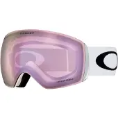 Oakley Flight Deck L Customized