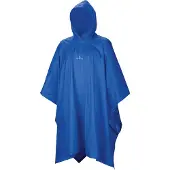 Ferrino Poncho imperméable femme R-cloak