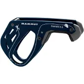 Mammut - Smart 2.0 - Zekeringsapparaat blauw
