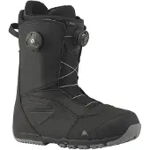 Burton Ruler Boa Snowboard Schoenen