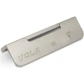 Vola Pro Wc 90º Ordner