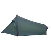 Helsport Ringstind Superlight 2, tent