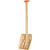 Mammut Alugator Light Schop