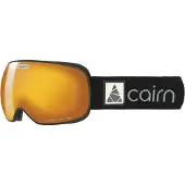 Cairn Gravity Skibril