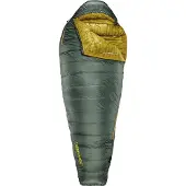 Therm-a-Rest Questar 20F/-6C Mummie Slaapzak