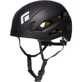 Black Diamond Klimhelm Mips Vision