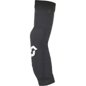 SCOTT - Elbow Pads Mission Evo - Beschermer XL, grijs