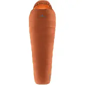 Ferrino Lightech 1000 Duvet Slaapzak