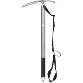 Black Diamond Raven With Grip Grey || Maat: 65 cm