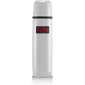 Thermos - Light & Compact 0.5L Thermax voor Unisex - Grijs